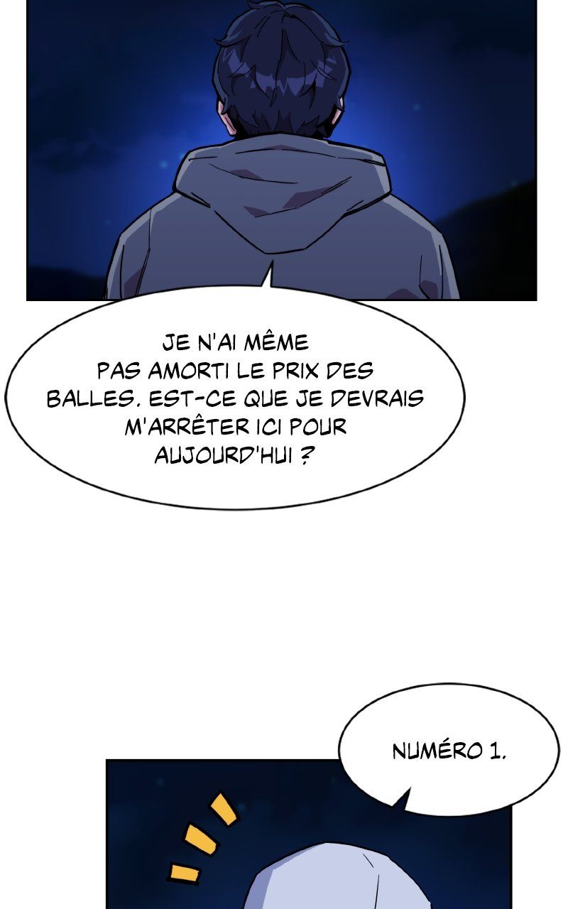 Chapitre 10