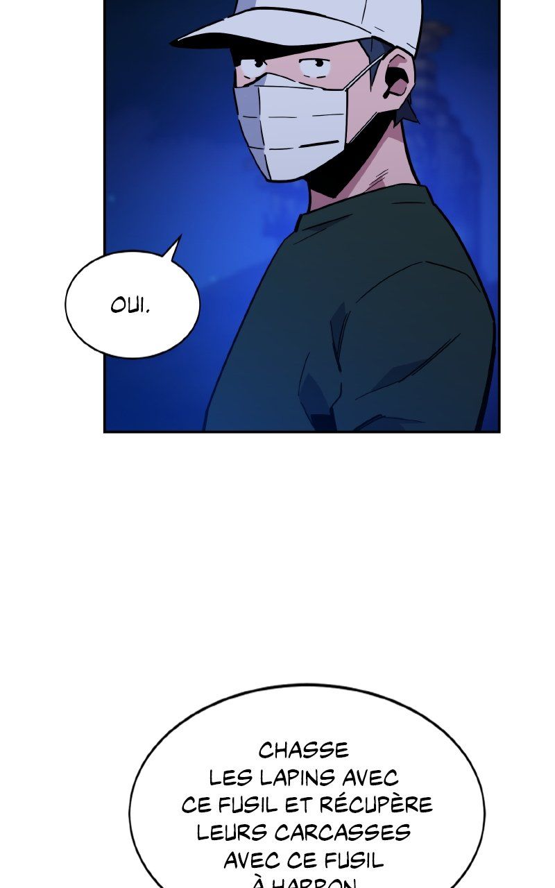 Chapitre 10