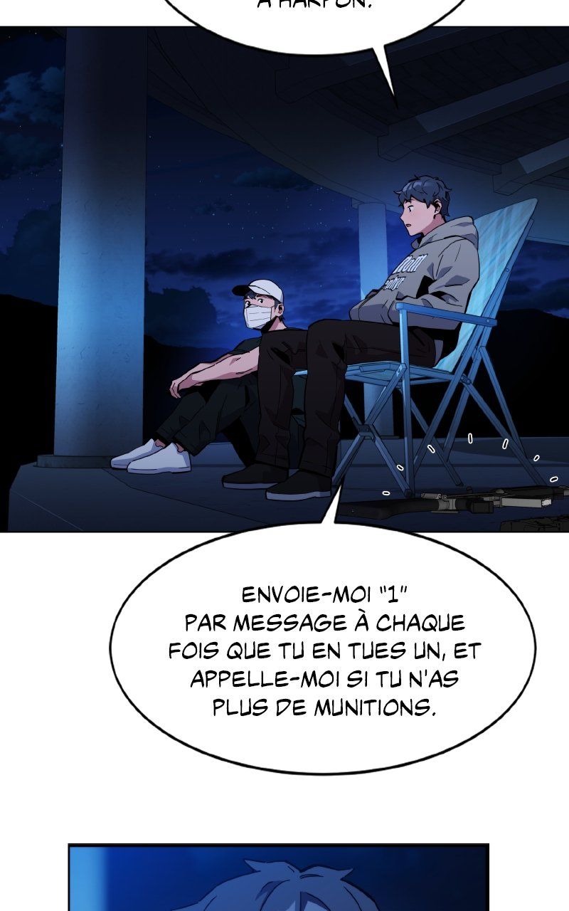 Chapitre 10