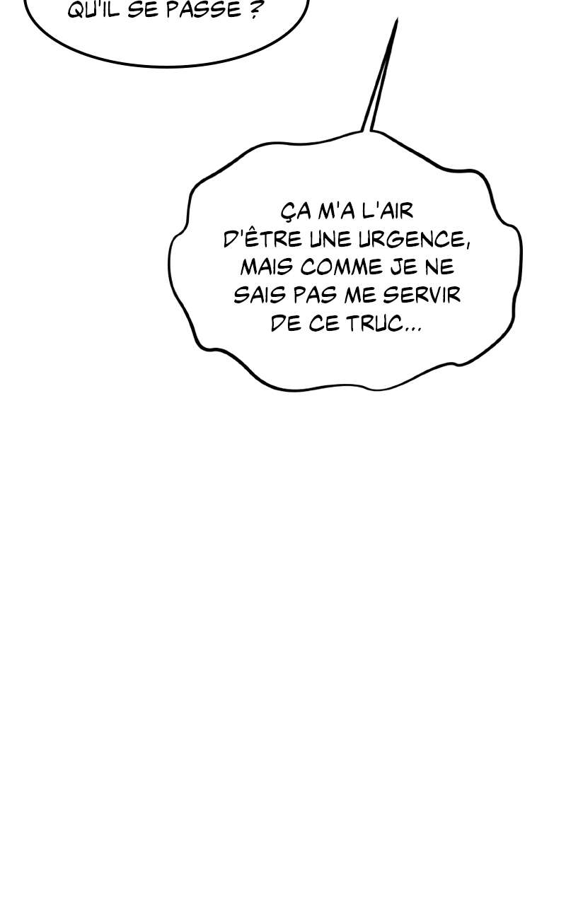 Chapitre 100