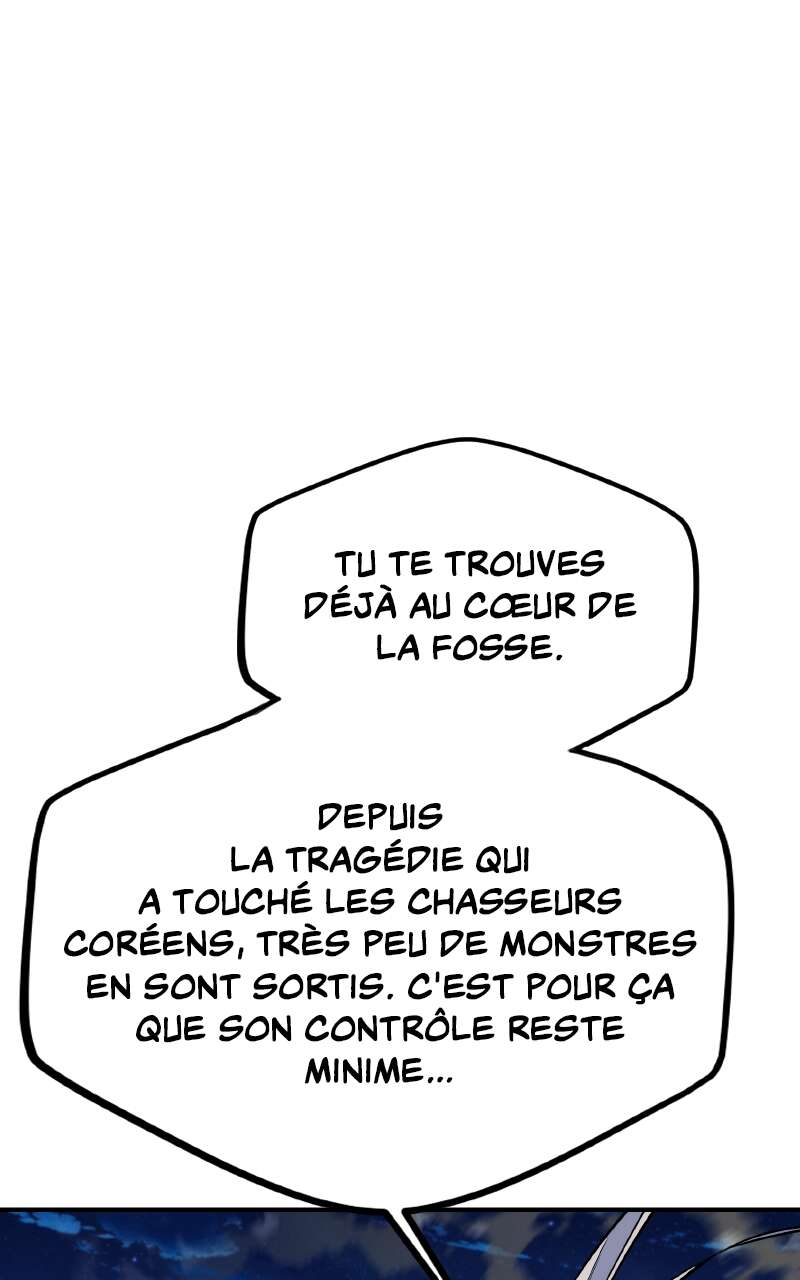 Chapitre 100