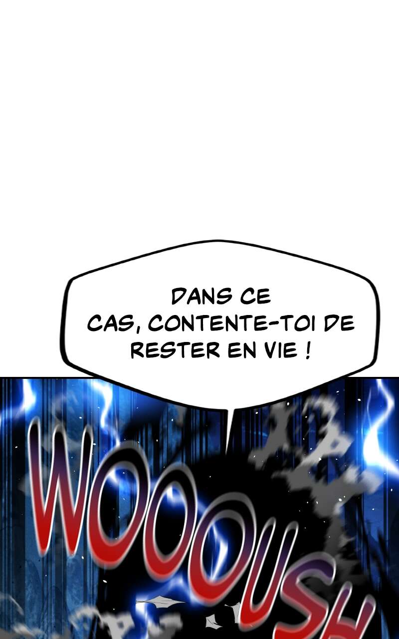 Chapitre 100