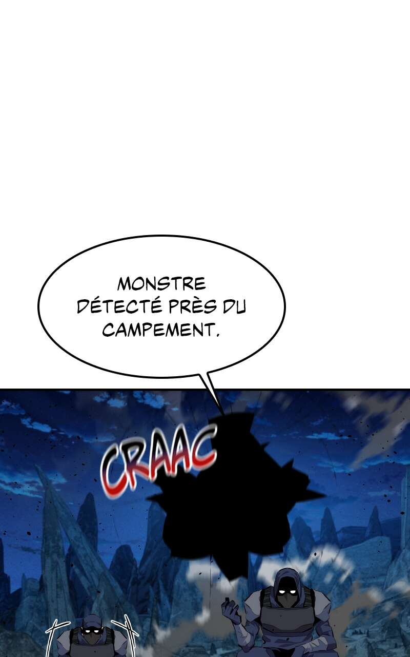 Chapitre 100