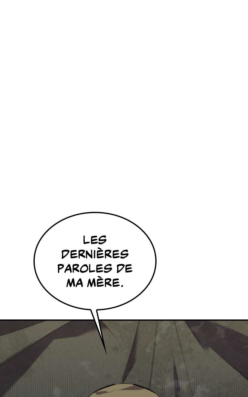 Chapitre 100