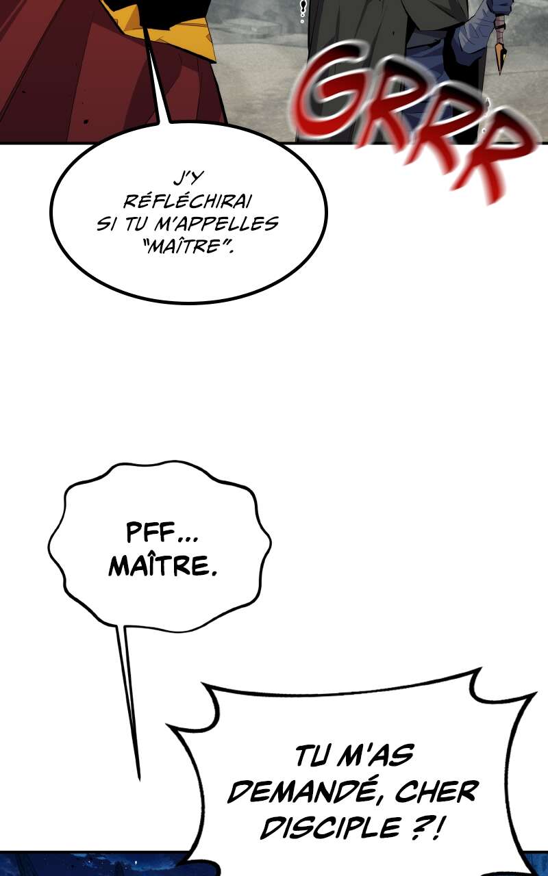 Chapitre 100