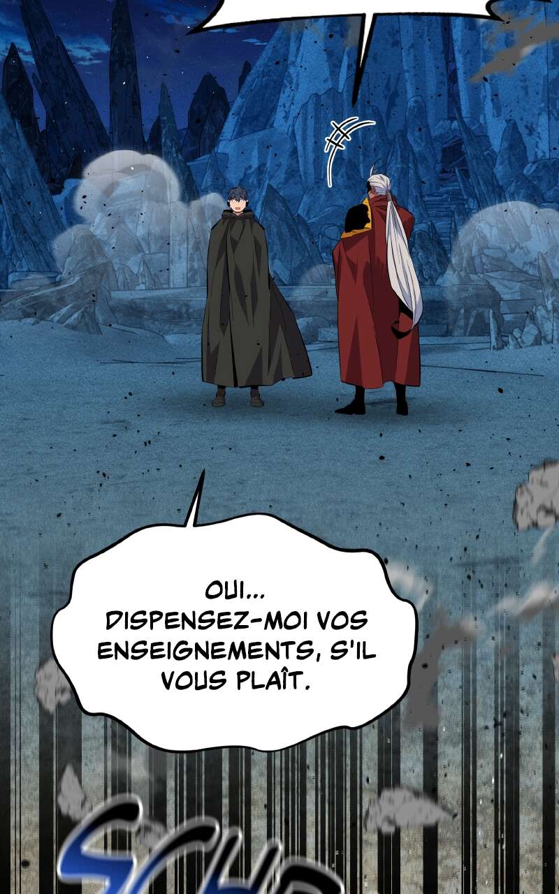 Chapitre 100