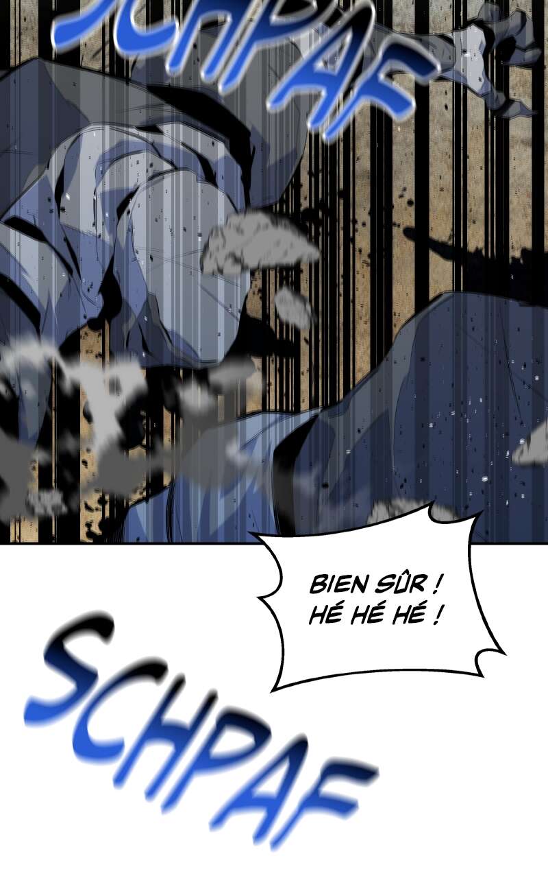 Chapitre 100