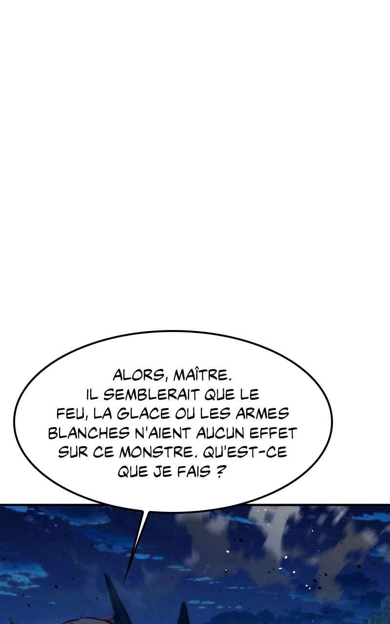 Chapitre 100