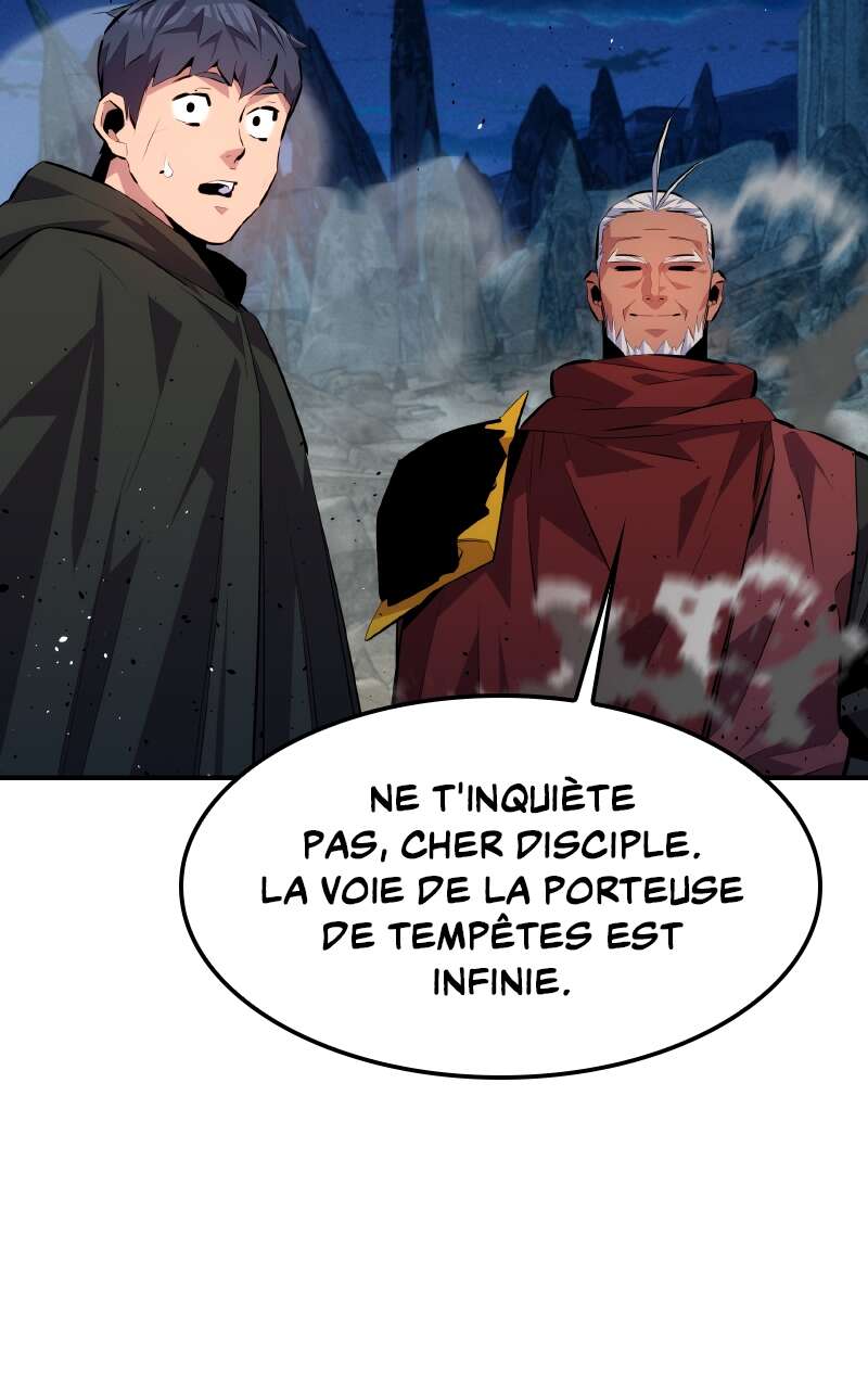 Chapitre 100