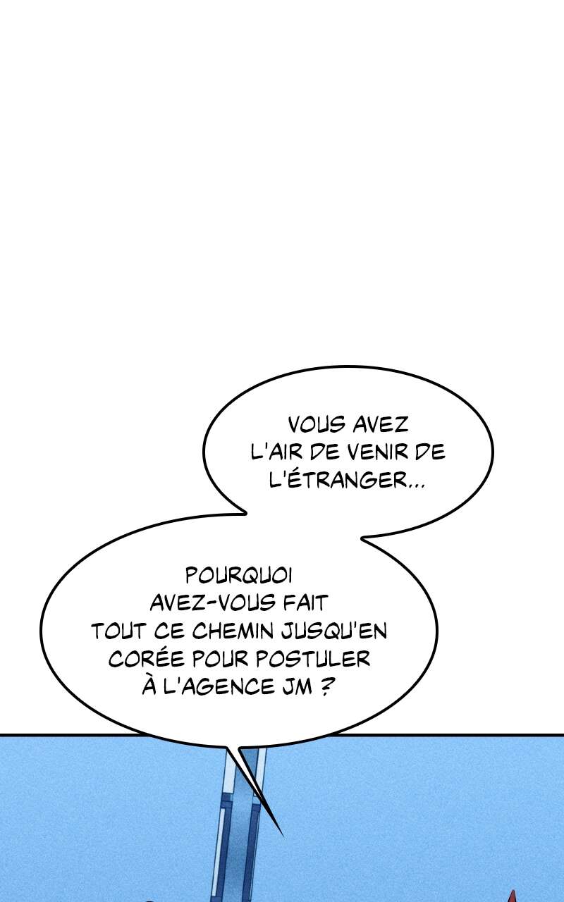 Chapitre 100