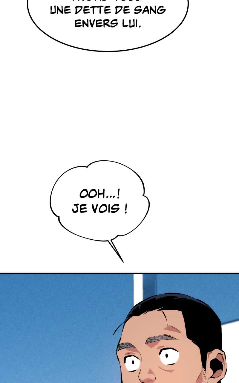 Chapitre 100