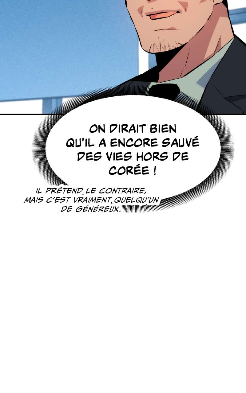 Chapitre 100