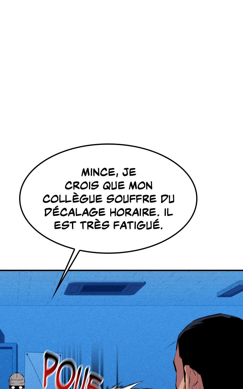 Chapitre 100