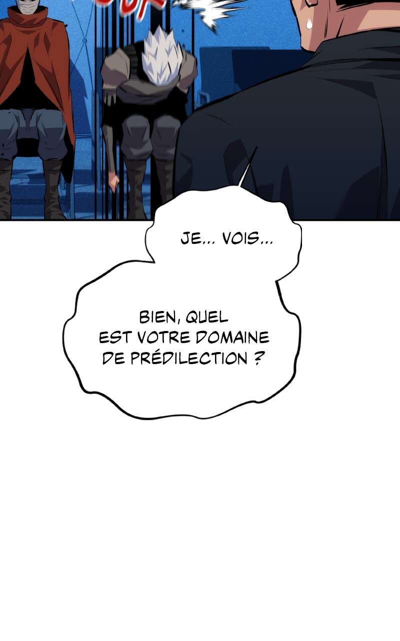 Chapitre 100