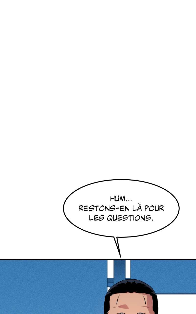 Chapitre 100