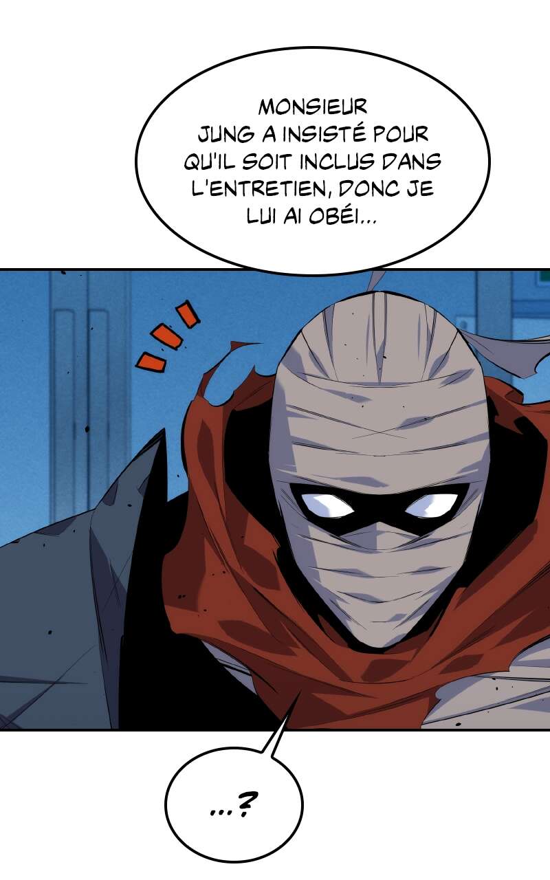 Chapitre 100