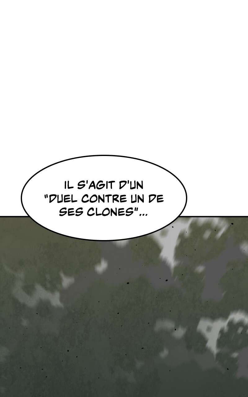 Chapitre 100