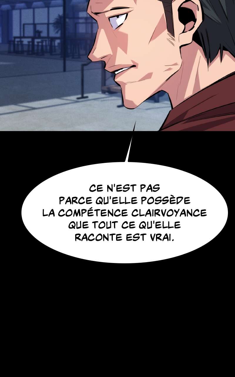 Chapitre 100