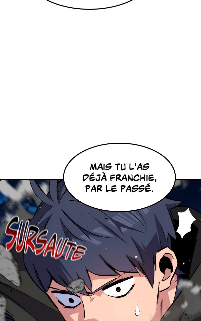 Chapitre 100