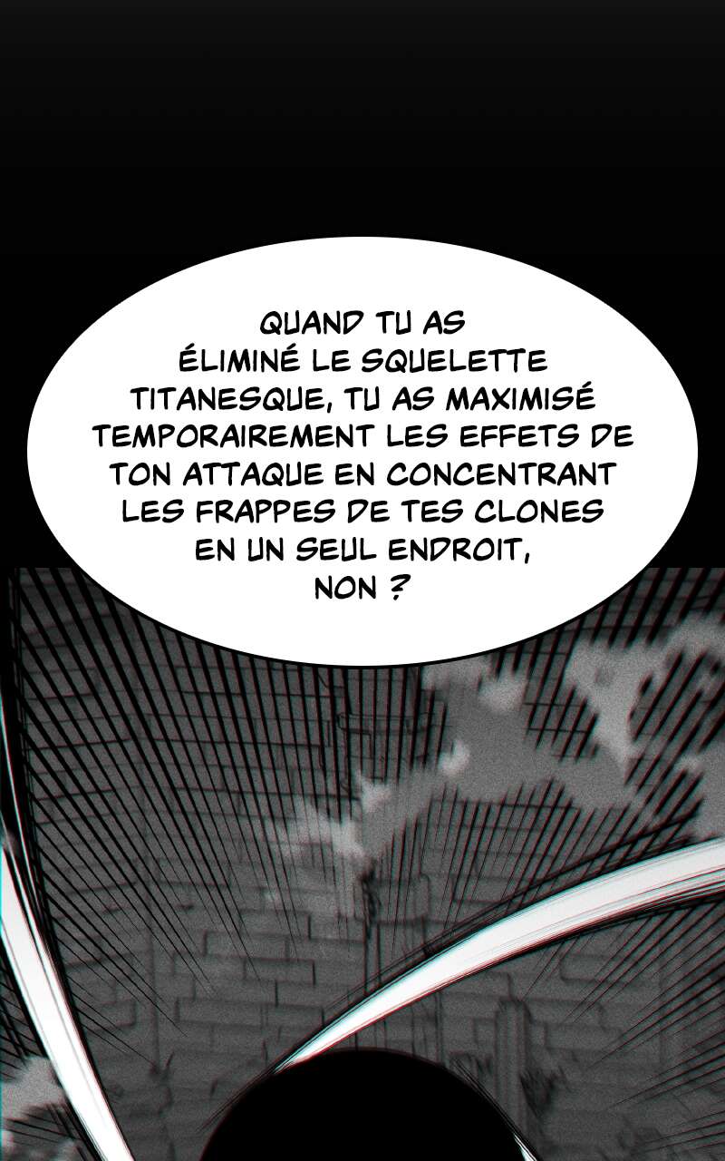 Chapitre 100