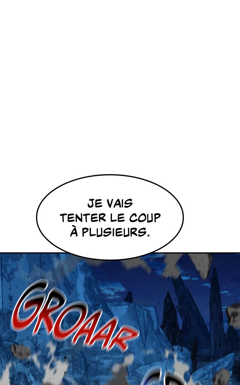 Chapitre 100