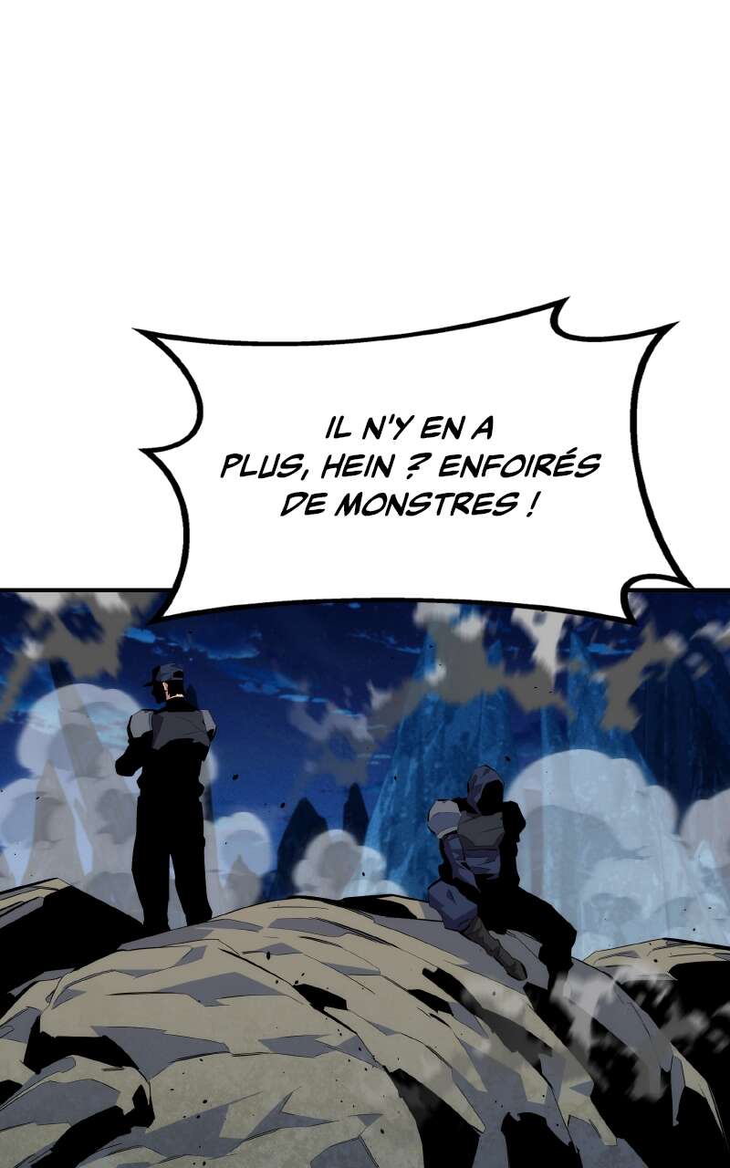 Chapitre 100