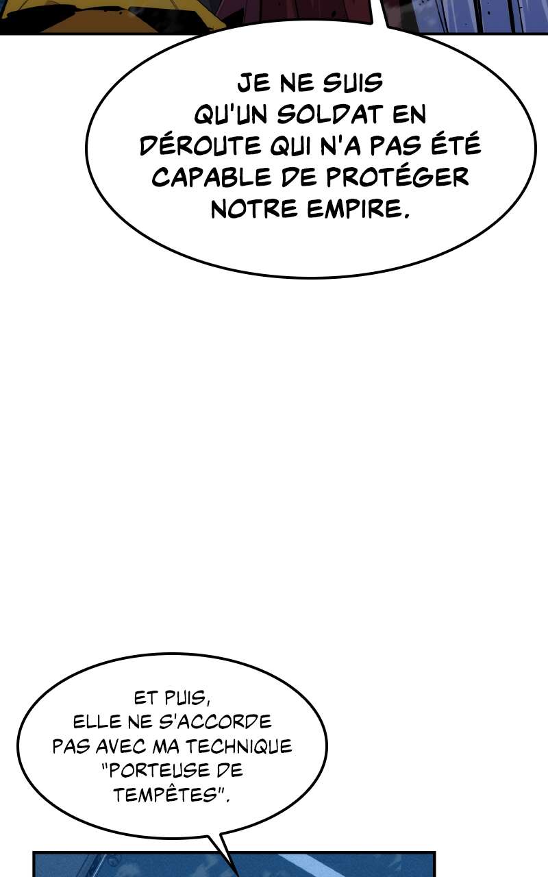 Chapitre 101