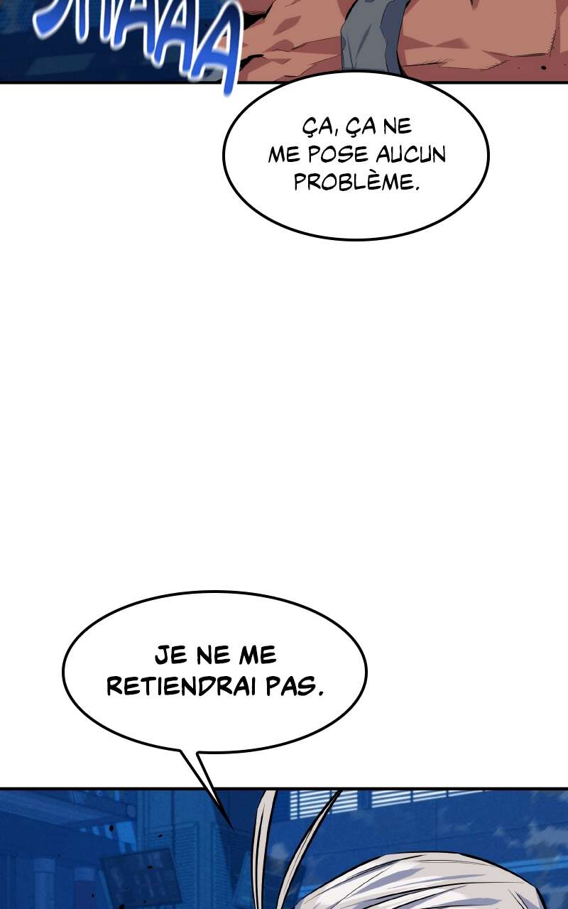 Chapitre 101