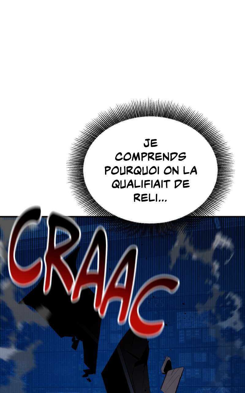 Chapitre 101