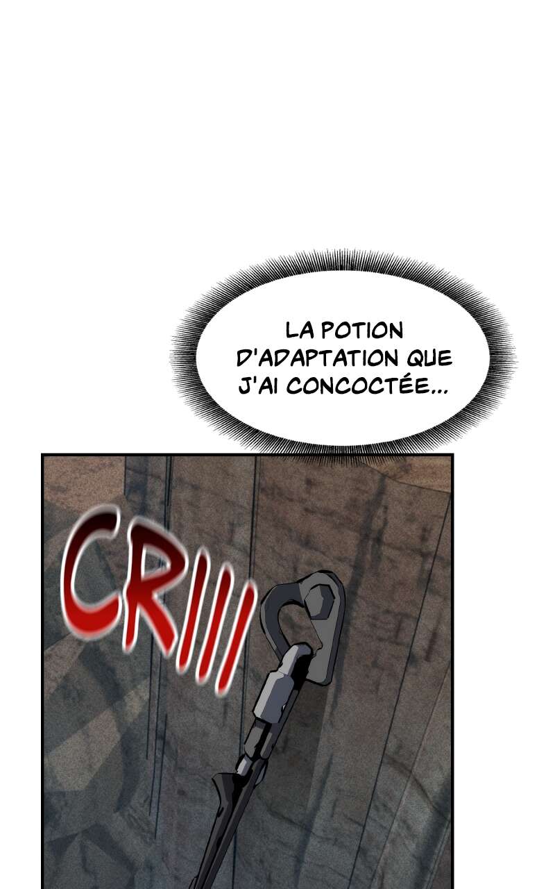 Chapitre 101