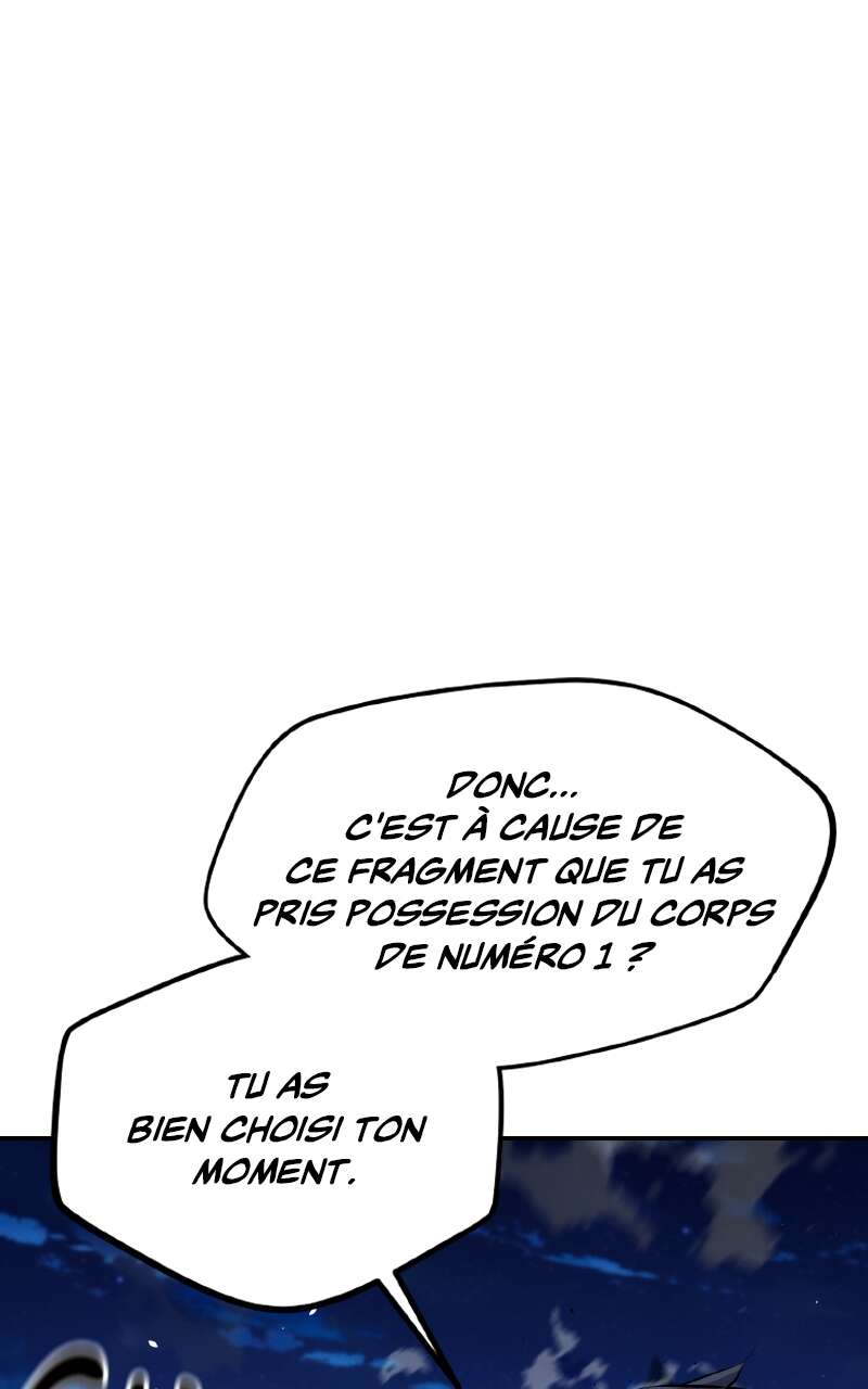 Chapitre 101