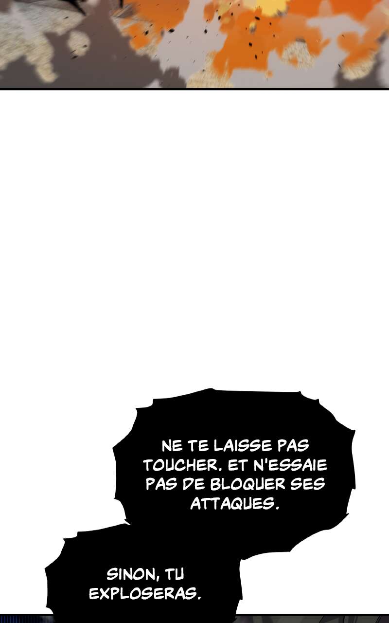 Chapitre 101