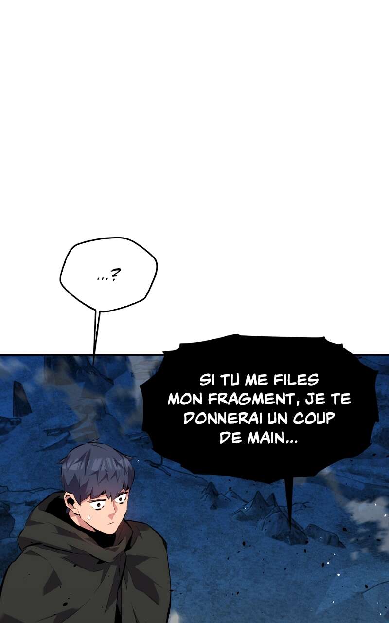 Chapitre 101