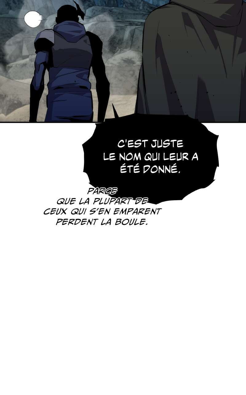 Chapitre 101