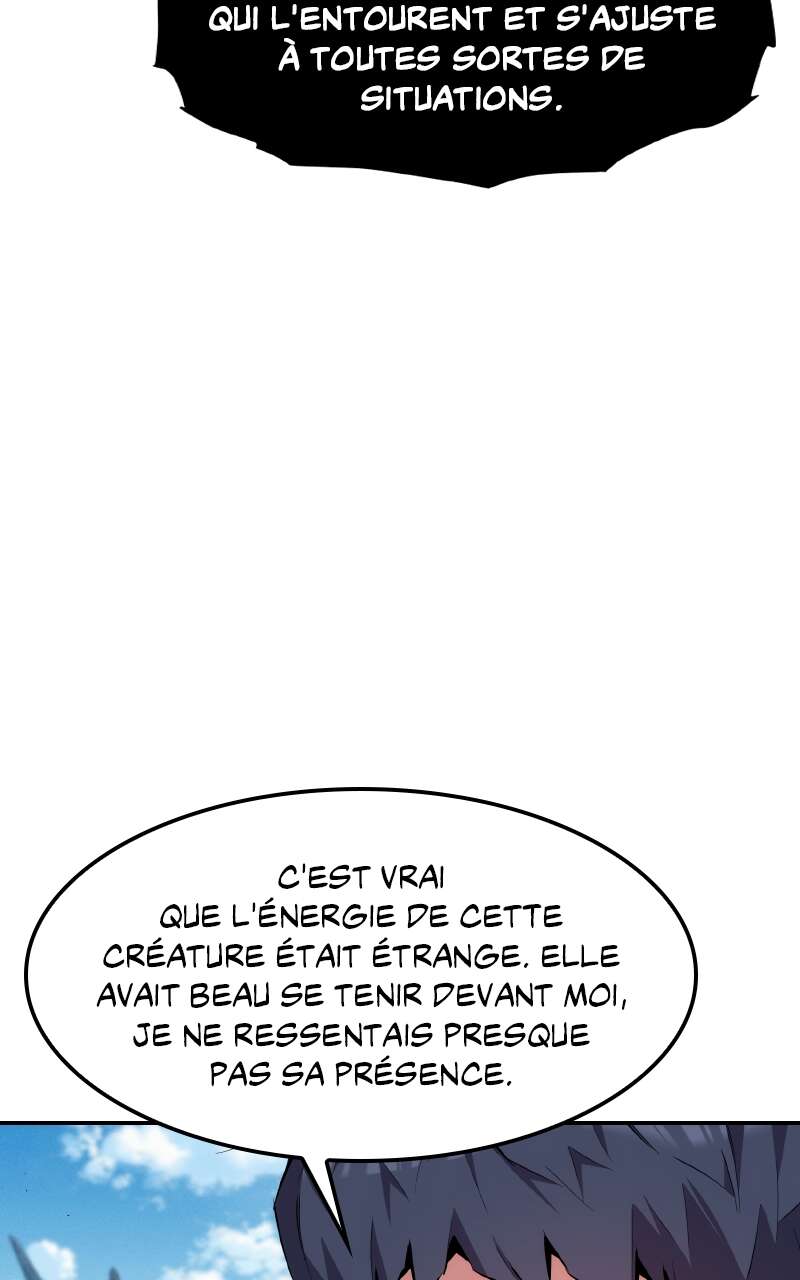 Chapitre 101