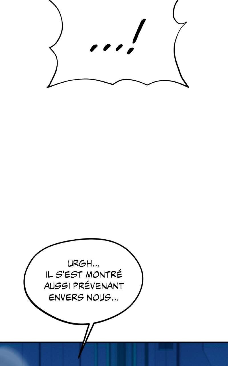 Chapitre 102