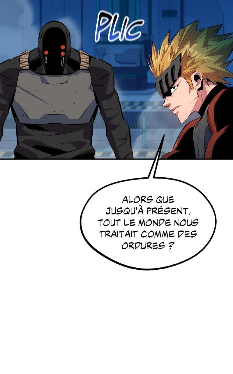 Chapitre 102