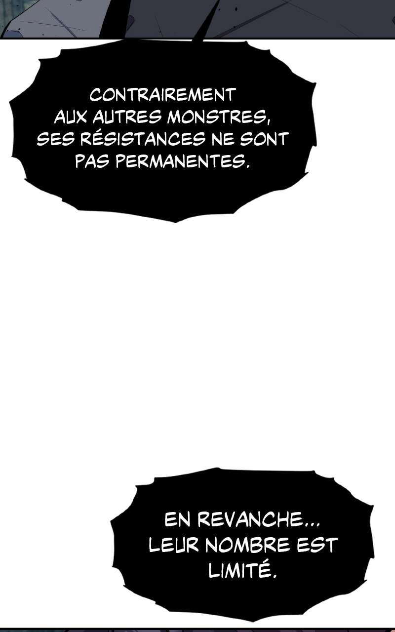 Chapitre 102