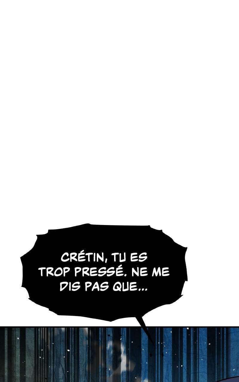 Chapitre 102