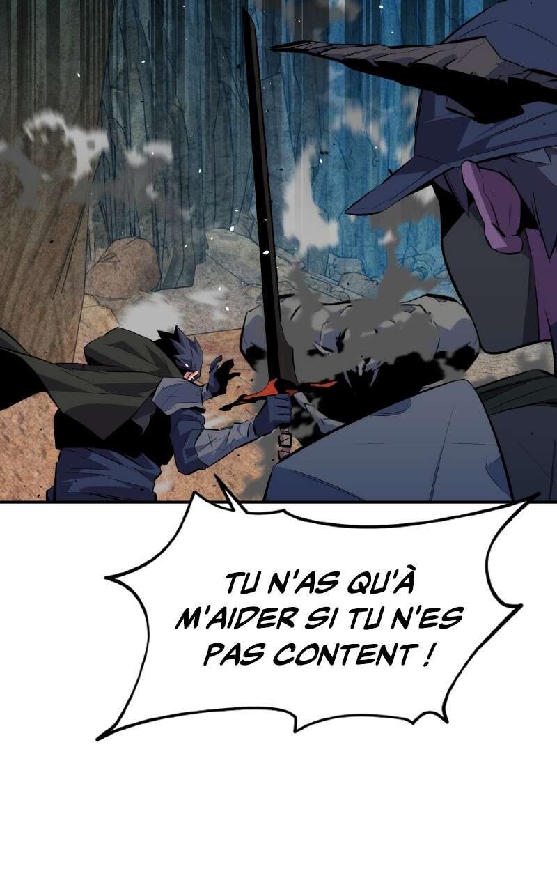 Chapitre 102