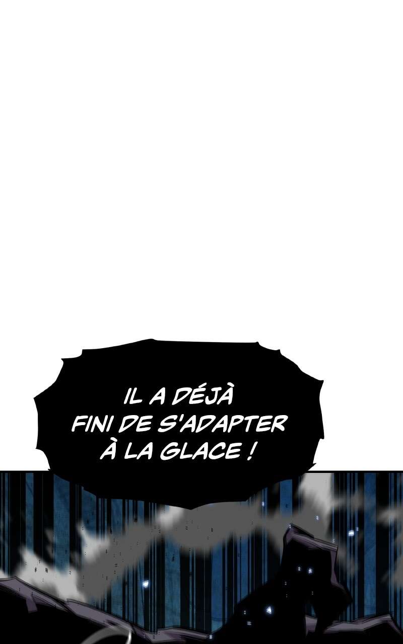 Chapitre 102