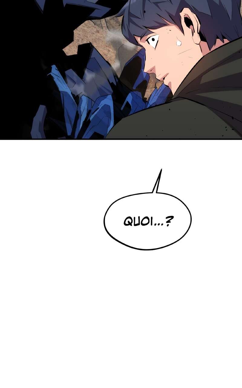 Chapitre 102