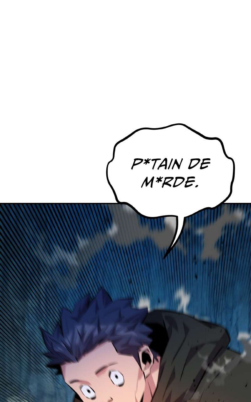 Chapitre 102