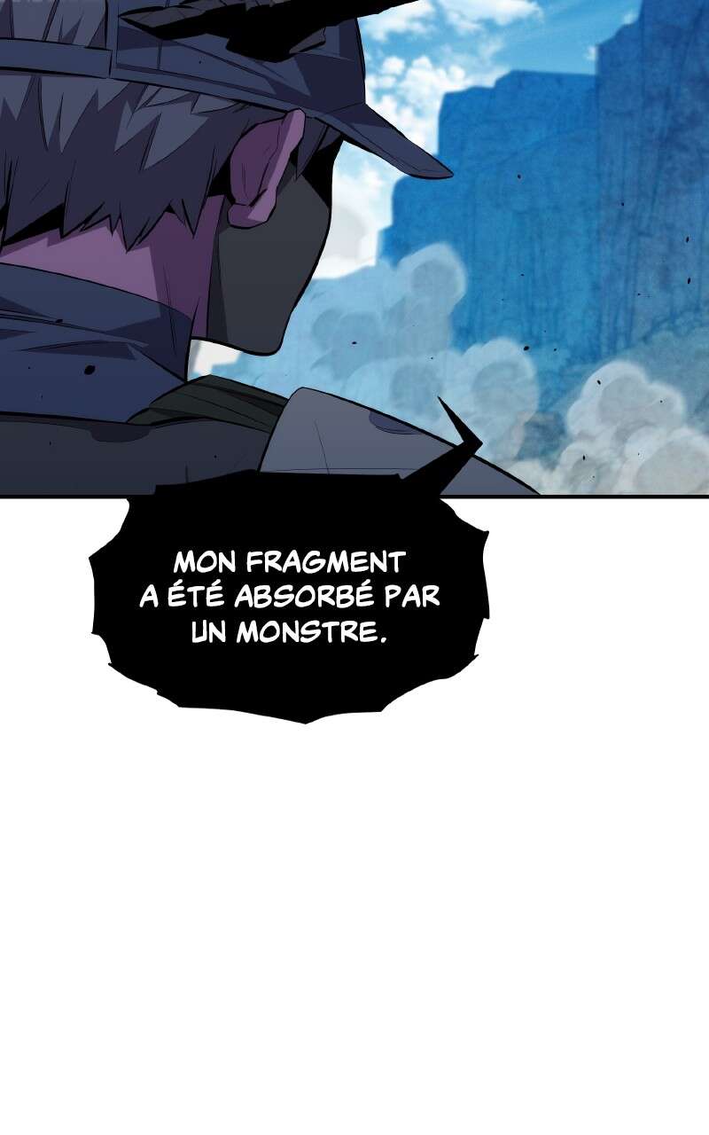 Chapitre 102