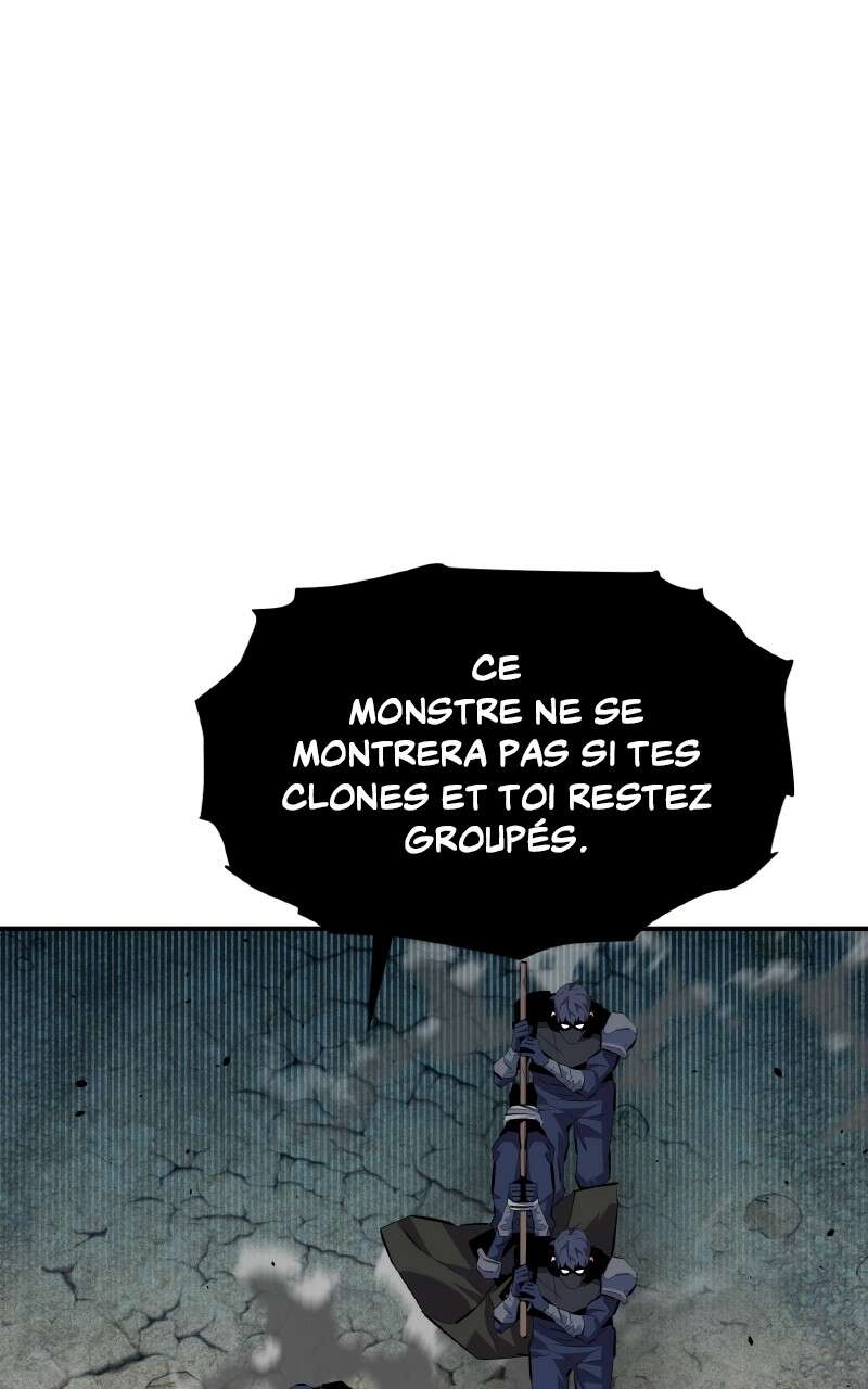 Chapitre 102