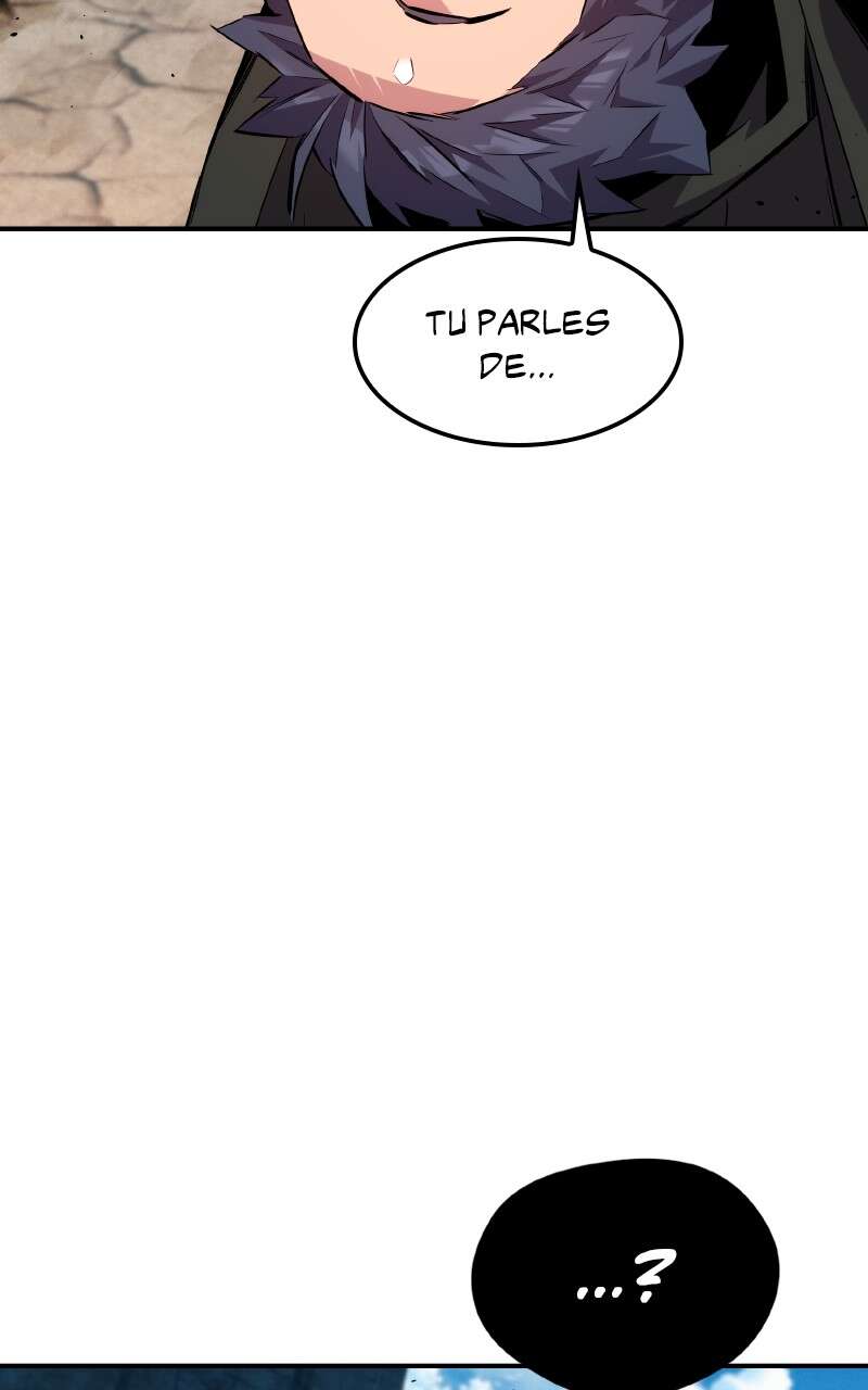 Chapitre 102