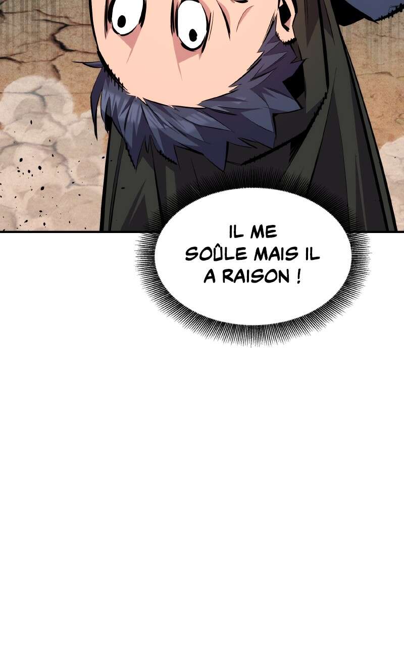 Chapitre 102