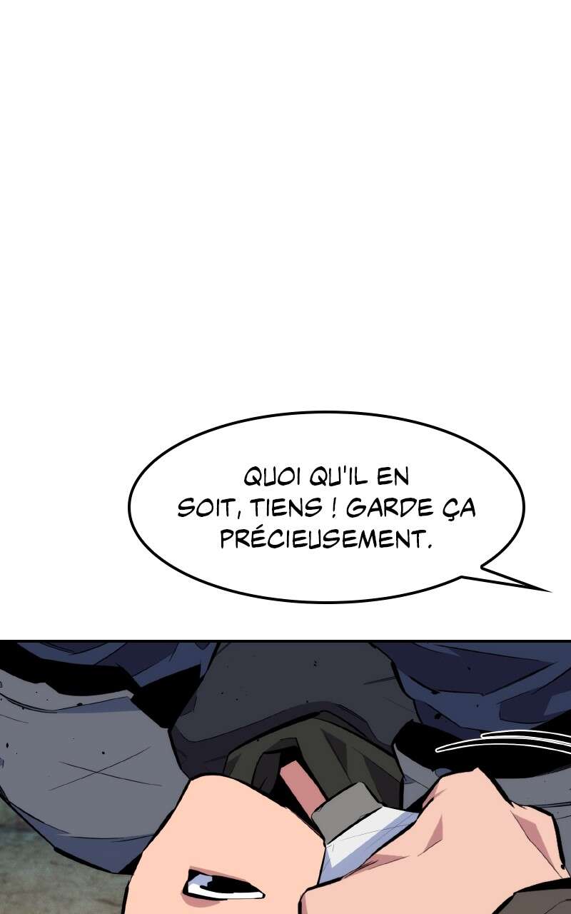 Chapitre 102