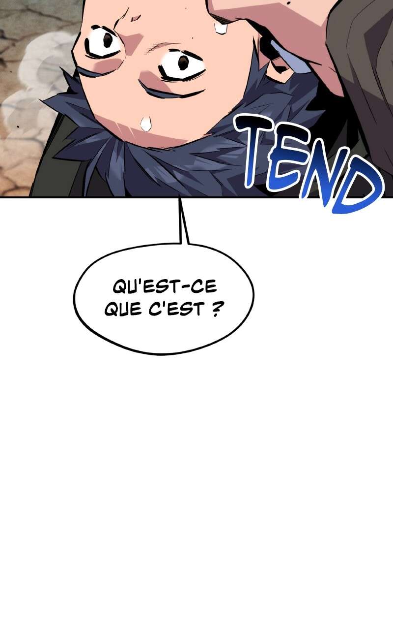 Chapitre 102