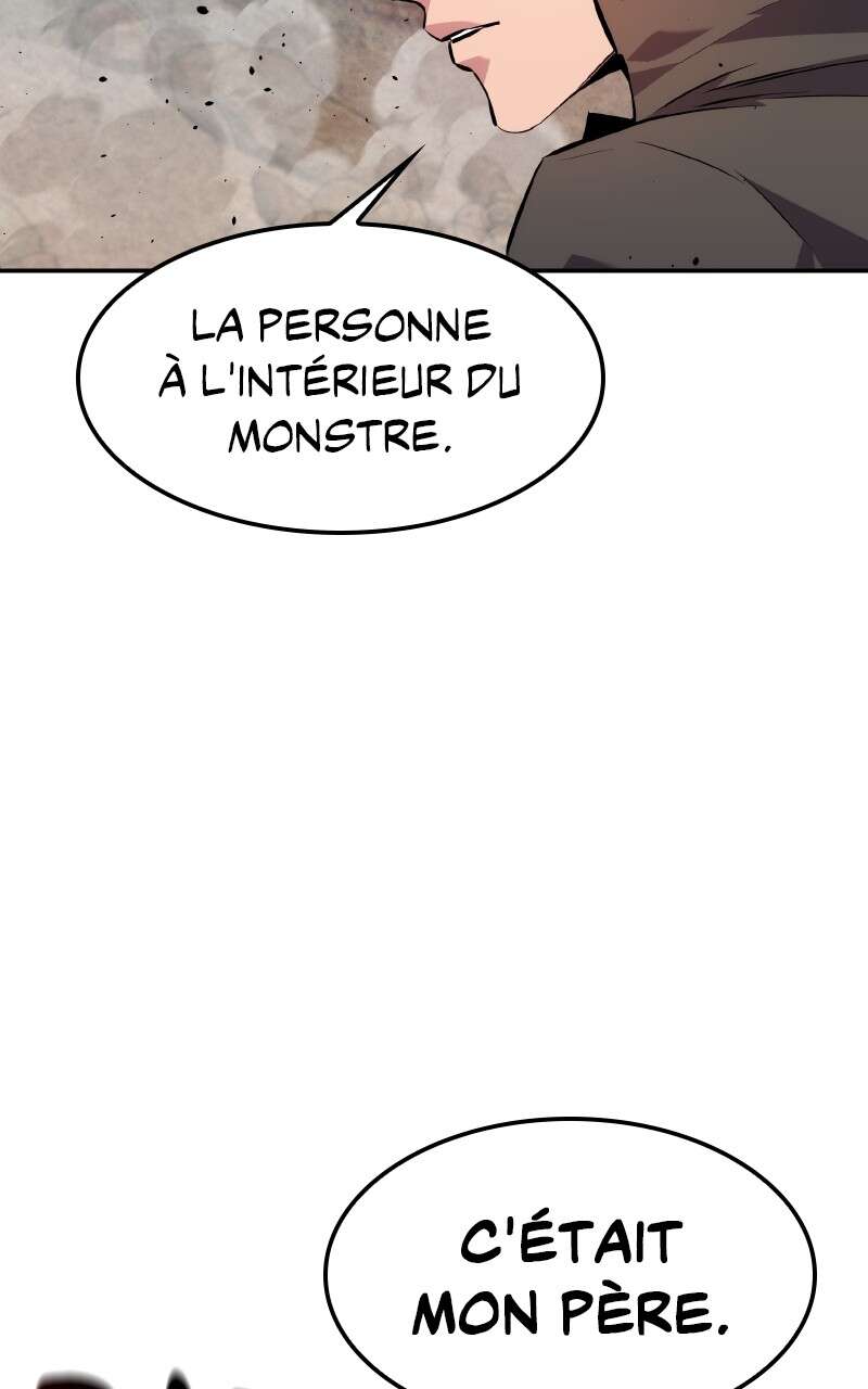 Chapitre 102